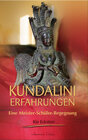 Buchcover Kundalini-Erfahrungen