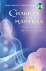 Buchcover Chakras und Mantras