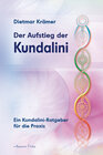 Buchcover Der Aufstieg der Kundalini