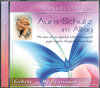 Buchcover Aura-Schutz im Alltag CD