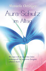 Buchcover Aura-Schutz im Alltag