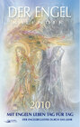 Buchcover Der Engel-Kalender 2010