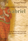Buchcover Gabriel Die großen Erzengel