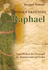 Buchcover Raphael Die großen Erzengel