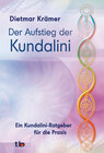 Buchcover Der Aufstieg der Kundalini