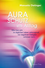 Buchcover Aura-Schutz im Alltag