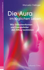 Buchcover Die Aura im täglichen Leben