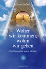 Buchcover Woher wir kommen, wohin wir gehen