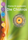 Buchcover Die Chakras