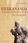 Buchcover Vivekananda