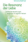 Buchcover Die Resonanz der Liebe