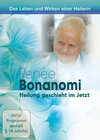 Buchcover Renée Bonanomi