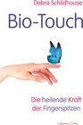 Buchcover Bio-Touch