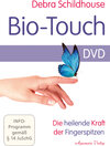 Buchcover Bio-Touch DVD