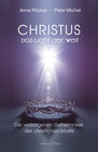 Buchcover Christus