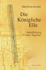 Buchcover Die Königliche Elle