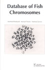 Buchcover Database of Fish Chromosomes