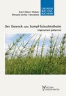 Buchcover Der Duwock oder Sumpf-Schachtelhalm (Equisetum palustre)