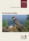 Buchcover The Eurasian Hobby