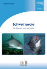 Buchcover Schweinswale