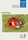 Buchcover Marienkäfer