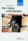 Buchcover Der Hausrotschwanz