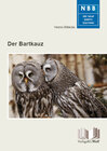 Buchcover Der Bartkauz