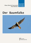 Buchcover Der Baumfalke