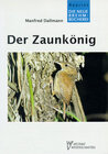 Buchcover Der Zaunkönig