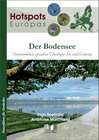 Buchcover Der Bodensee