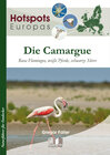 Buchcover Die Camargue