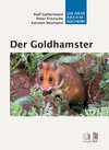 Buchcover Der Goldhamster