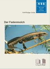 Buchcover Der Fadenmolch