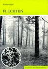 Buchcover Die Flechten