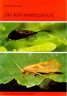Buchcover Die Köcherfliegen