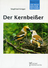 Buchcover Der Kernbeißer