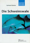 Buchcover Die Schweinswale