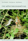 Buchcover Die Mönchsgrasmücke