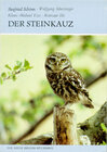 Buchcover Der Steinkauz