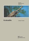 Buchcover Krokodile