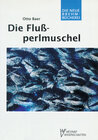 Buchcover Die Flussperlmuschel