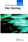 Buchcover Der Hering