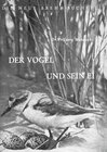 Buchcover Der Vogel und sein Ei