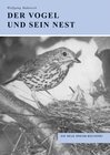 Buchcover Der Vogel und sein Nest