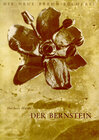 Buchcover Der Bernstein