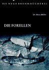 Buchcover Die Forellen