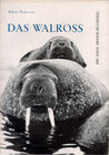 Buchcover Das Walroß