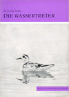 Buchcover Die Wassertreter
