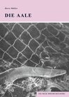 Buchcover Die Aale