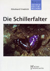 Buchcover Die Schillerfalter